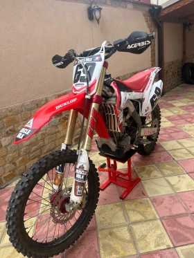 Honda Crf | Mobile.bg � ����� ������ 2