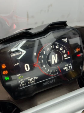 Ducati Panigale V4S - Arrow/Rizoma/SLRtuning | Mobile.bg � ����� ������ 8