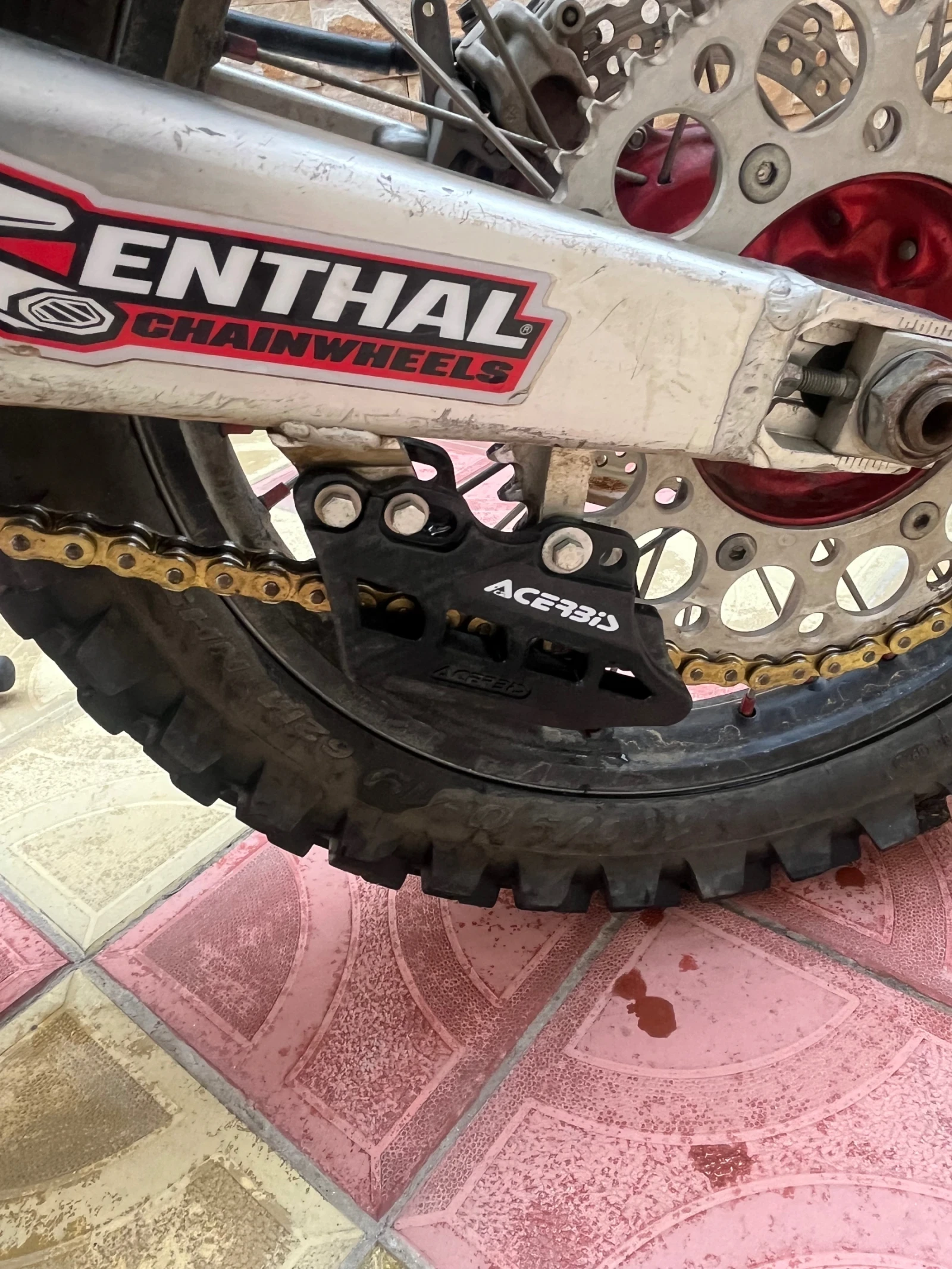 Honda Crf | Mobile.bg � ����������� 13
