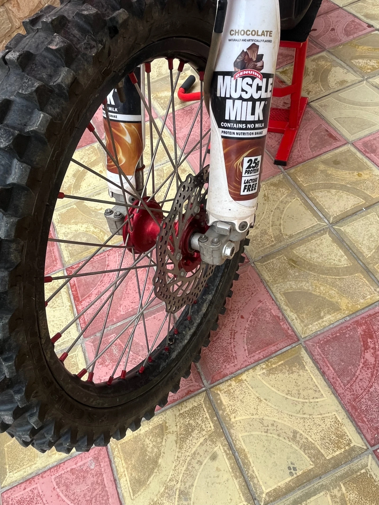 Honda Crf | Mobile.bg � ����������� 8