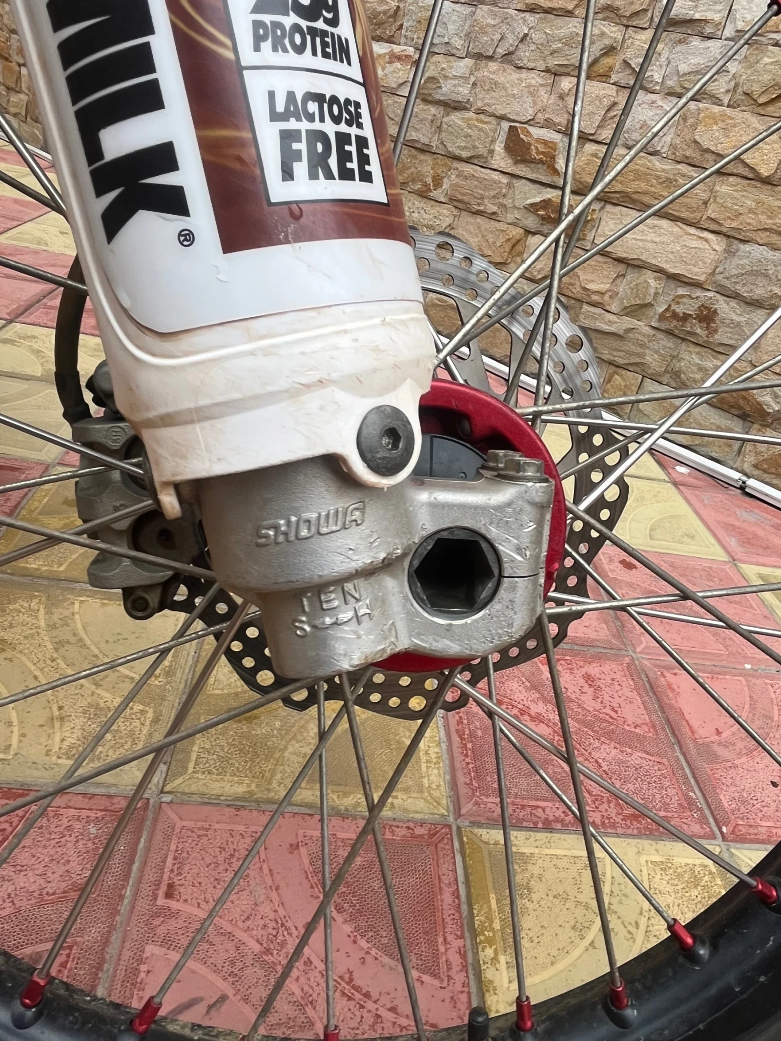 Honda Crf | Mobile.bg � ����������� 14