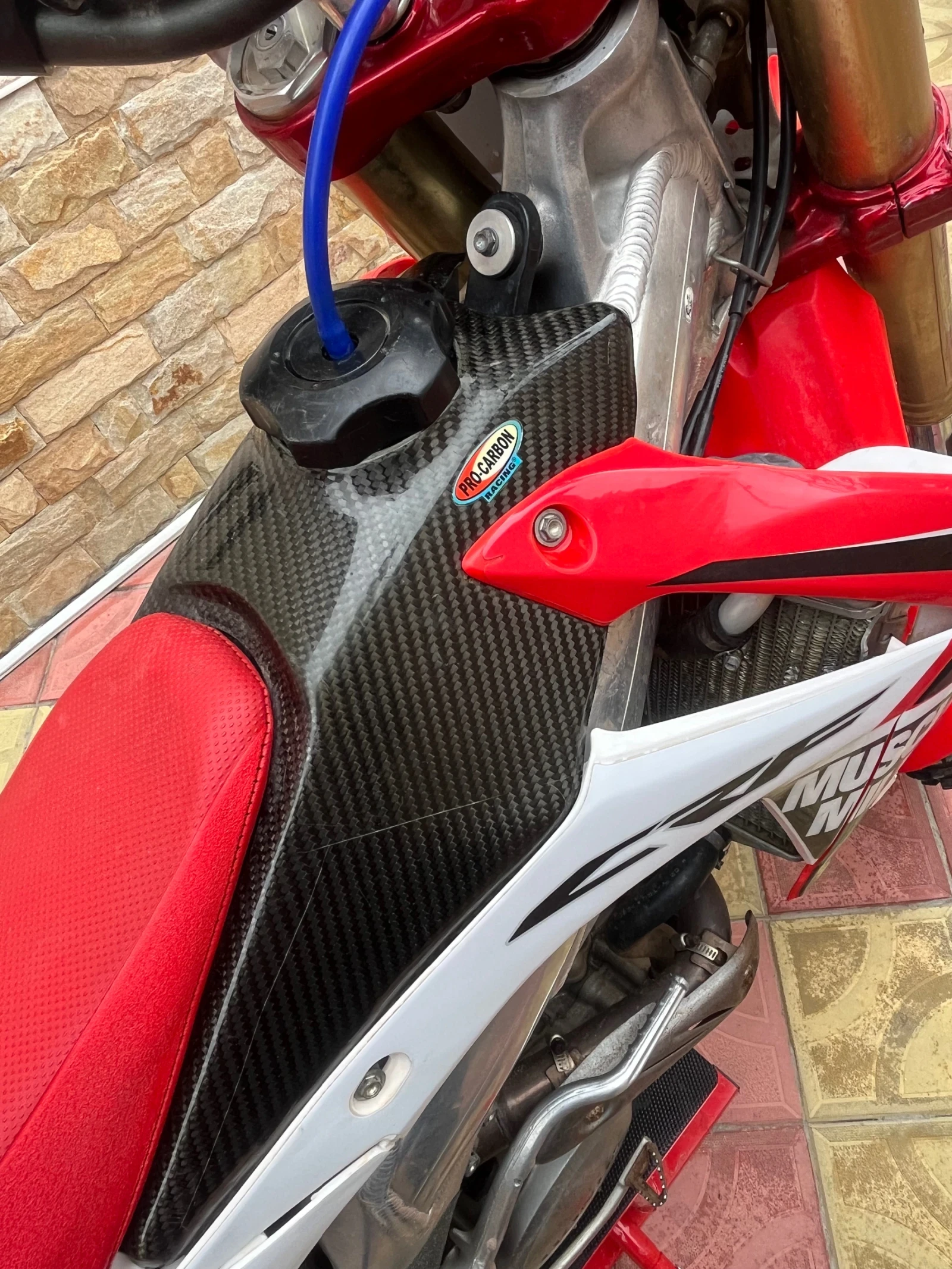 Honda Crf | Mobile.bg � ����������� 11