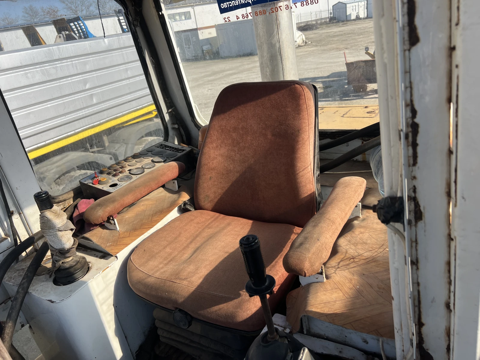   Liebherr 621-, , , ,  | Mobile.bg   14