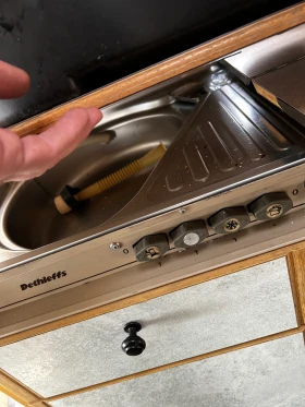 ������ Peugeot | Mobile.bg � ����� ������ 10