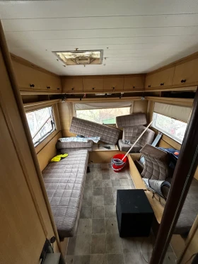 ������ Peugeot | Mobile.bg � ����� ������ 6