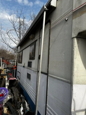 ������ Peugeot | Mobile.bg � ����� ������ 4