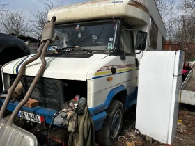 ������ Peugeot | Mobile.bg � ����� ������ 2