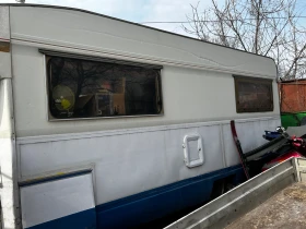 ������ Peugeot | Mobile.bg � ����� ������ 3