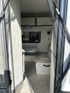 �������� Chateau Chiara | Mobile.bg � ����� ������ 6