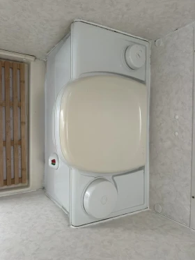 �������� Chateau Chiara | Mobile.bg � ����� ������ 11