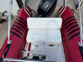 ����� �� �������� �� ��������� ����� Zebec 5.50�