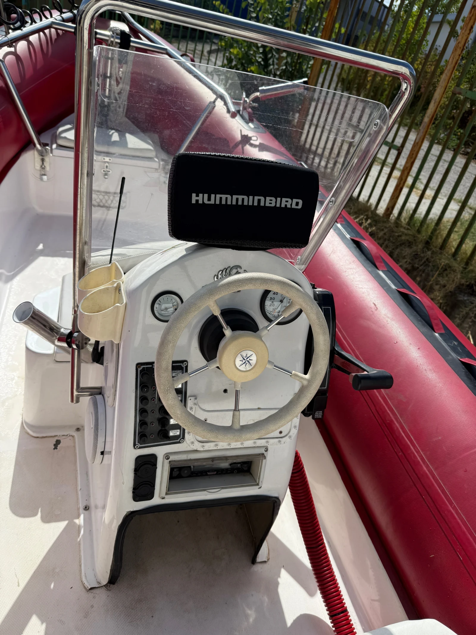 ��������� ����� Zebec 5.50� | Mobile.bg � ����������� 6