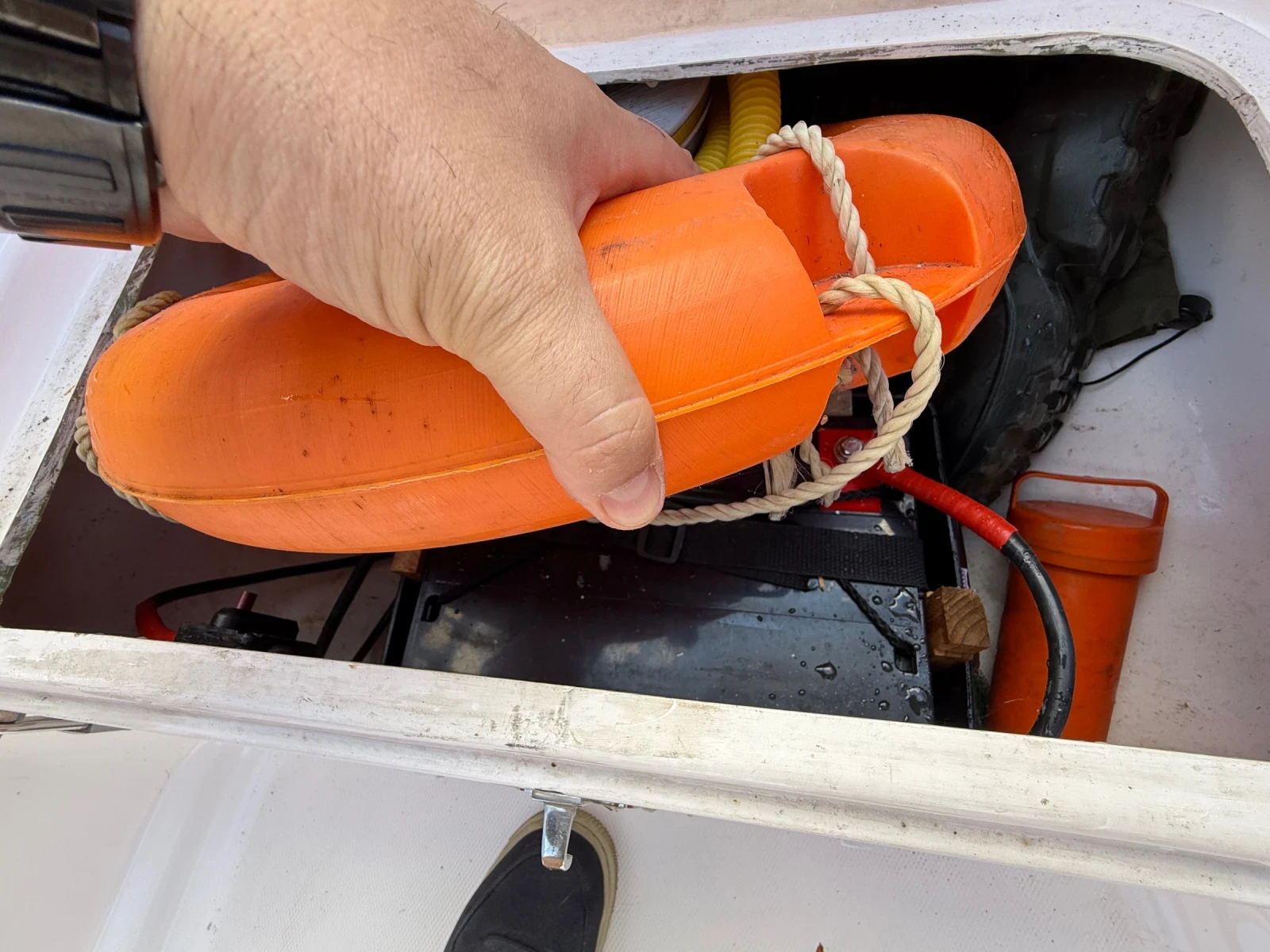 ��������� ����� Zebec 5.50� | Mobile.bg � ����������� 11