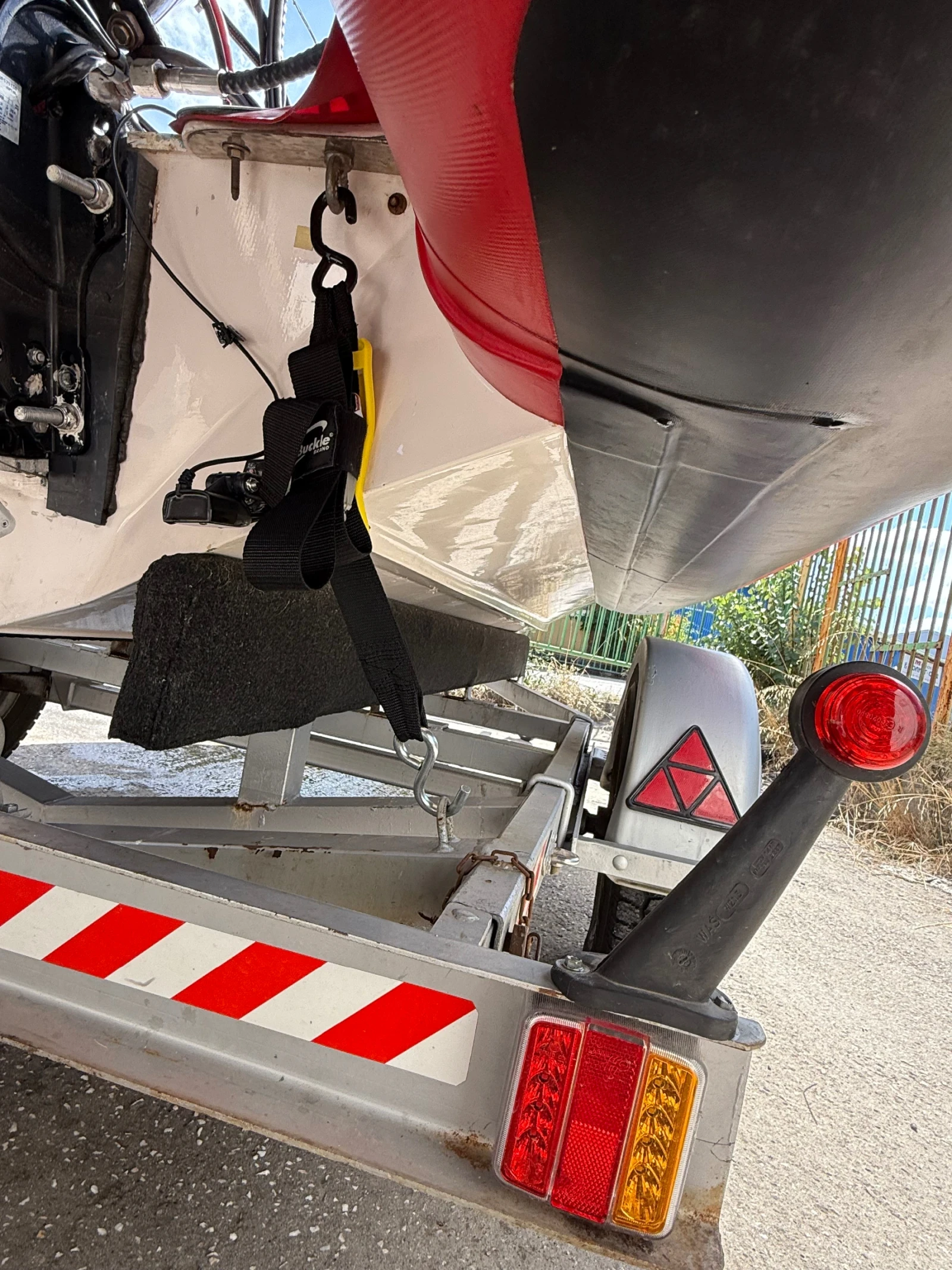 ��������� ����� Zebec 5.50� | Mobile.bg � ����������� 15