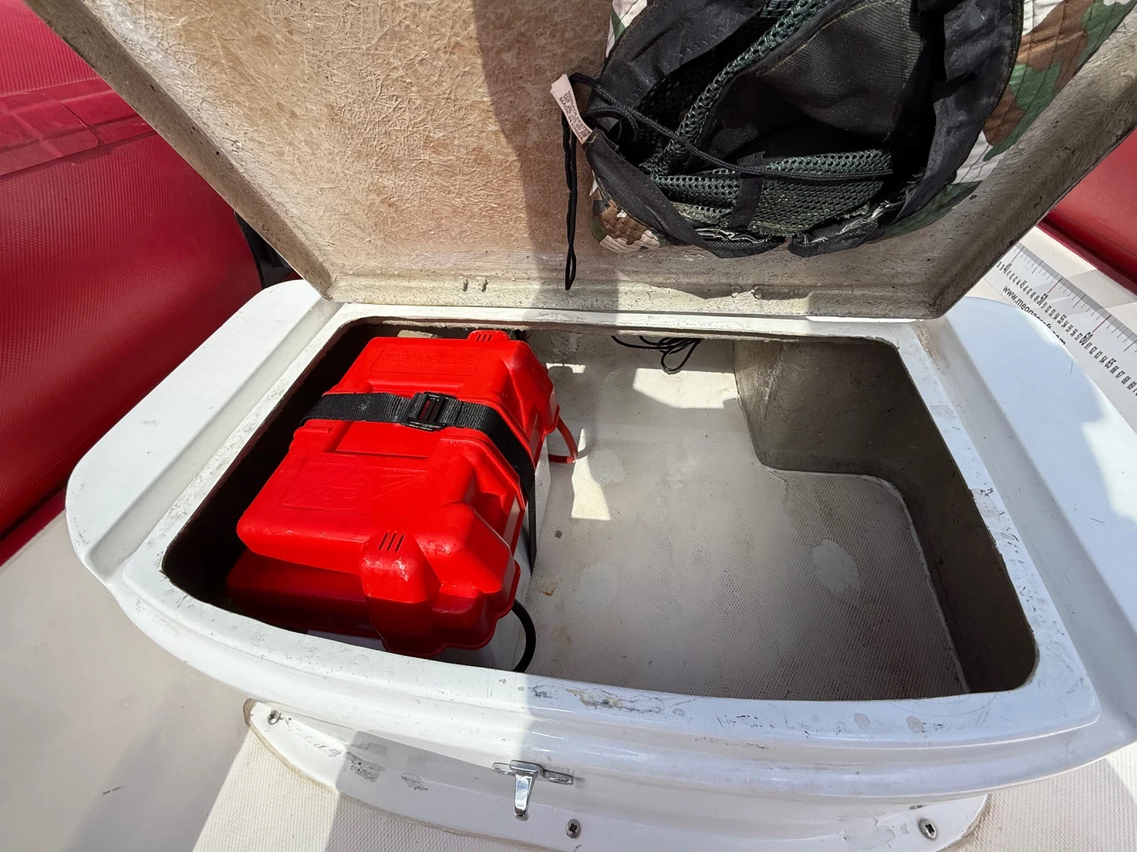 ��������� ����� Zebec 5.50� | Mobile.bg � ����������� 9