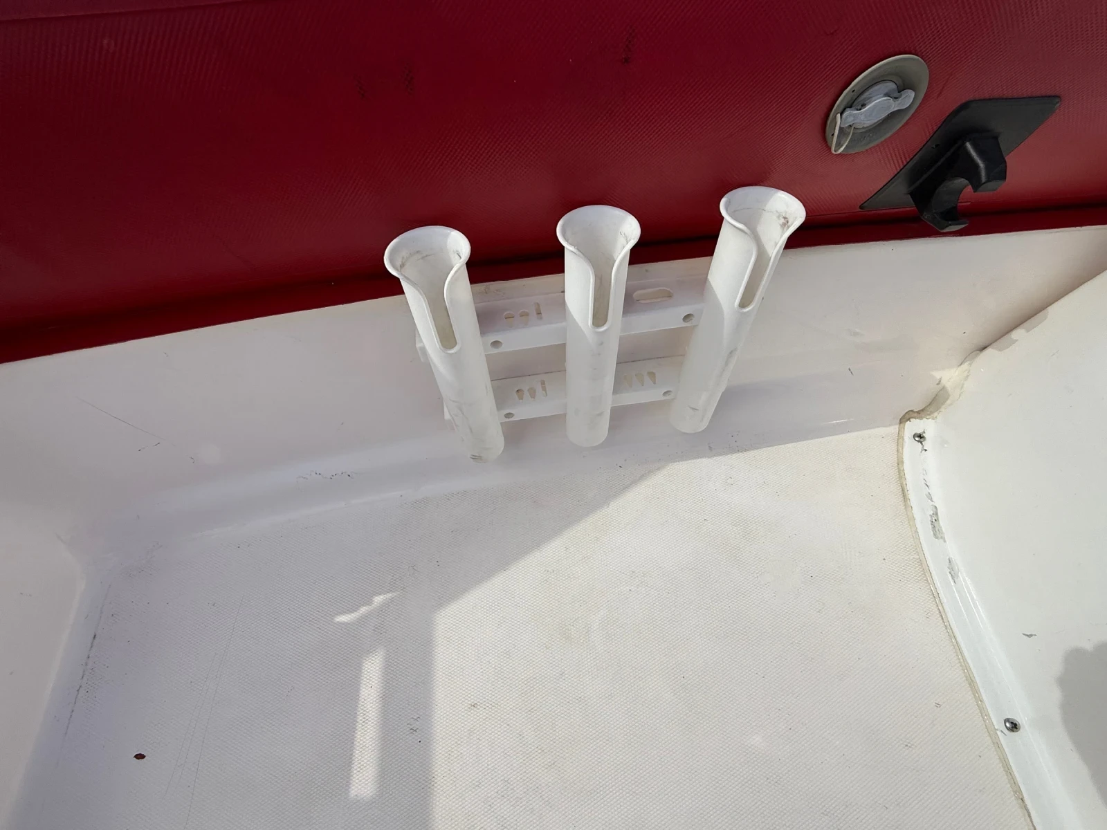 ��������� ����� Zebec 5.50� | Mobile.bg � ����������� 12