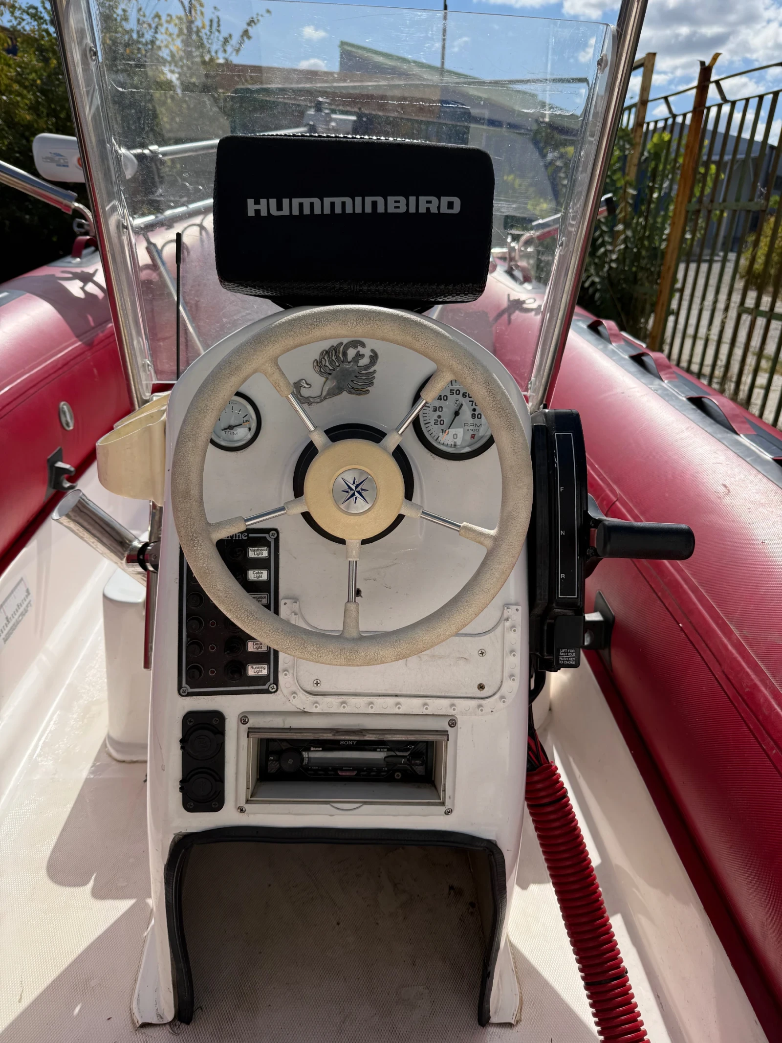 ��������� ����� Zebec 5.50� | Mobile.bg � ����������� 5