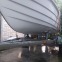 Обява за продажба на Лодка Собствено производство VARAN 410 ~17 500 лв. - изображение 10