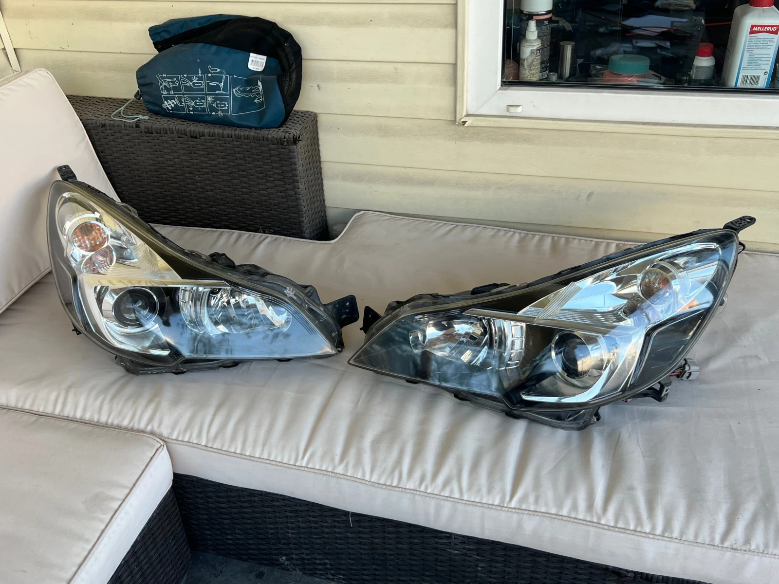      2013-2014 | Mobile.bg   1