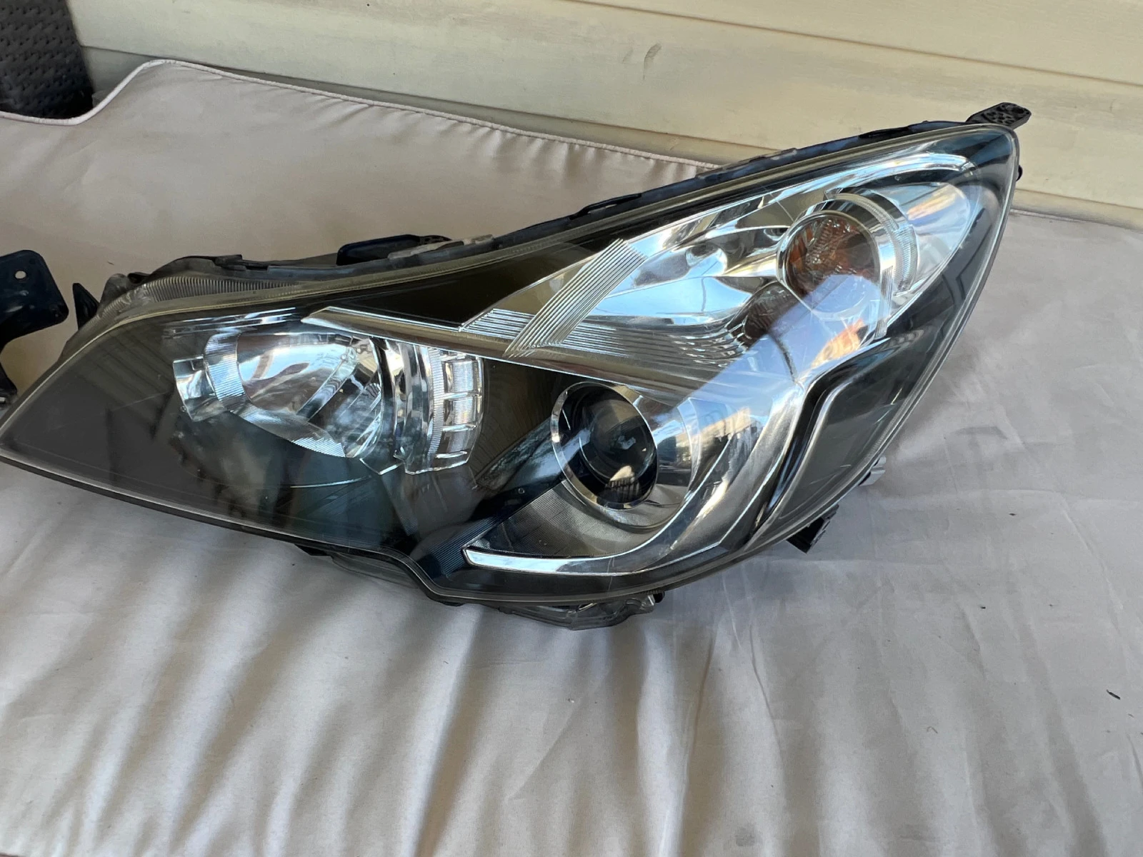      2013-2014 | Mobile.bg   2