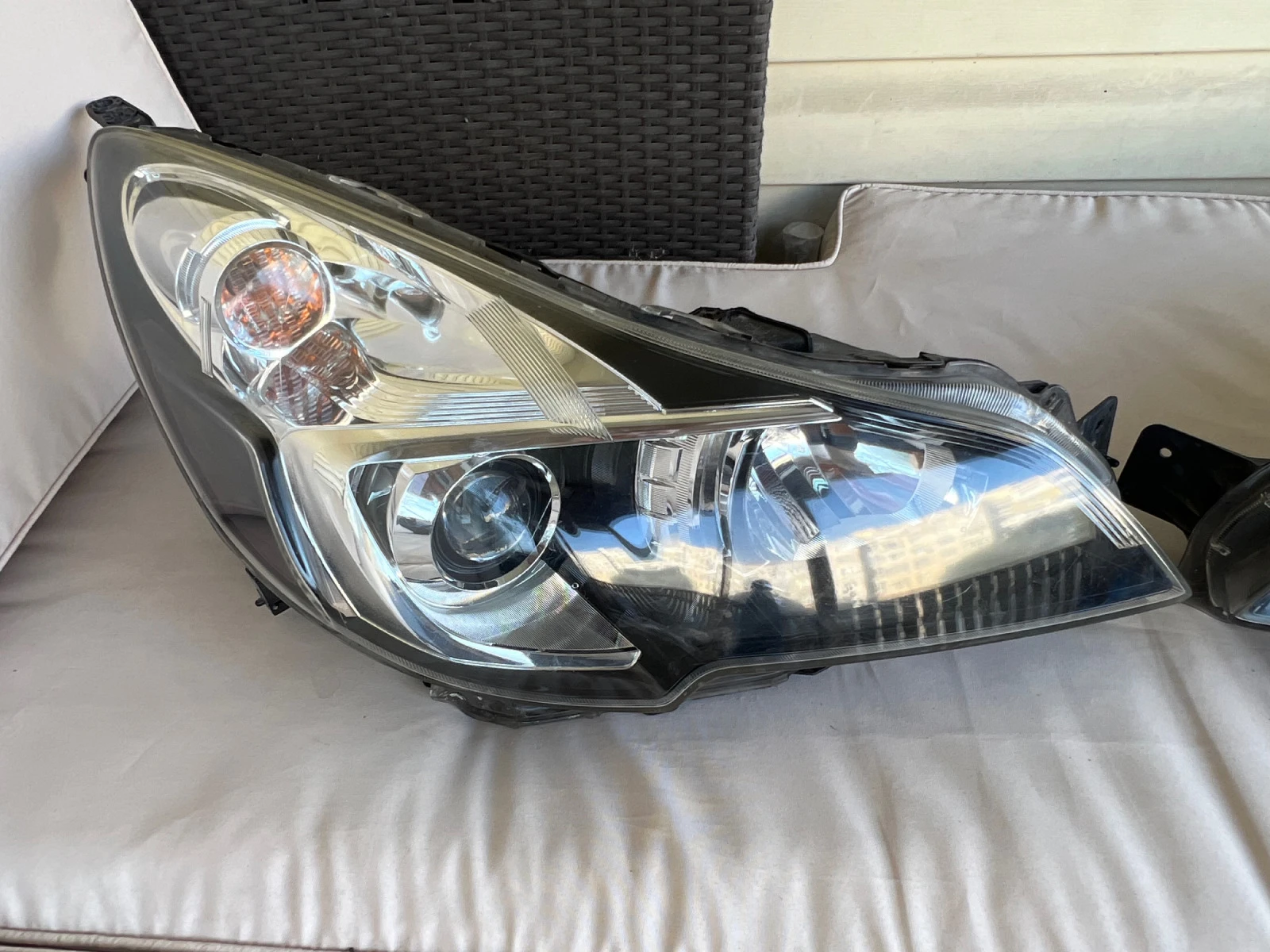      2013-2014 | Mobile.bg   3