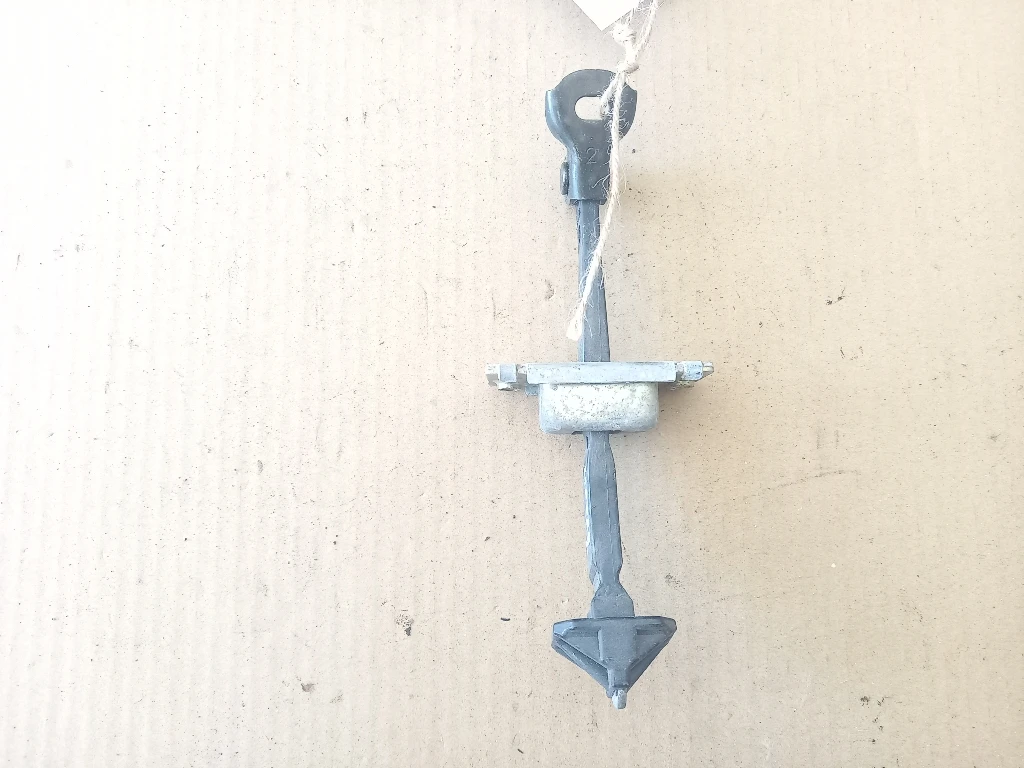       2 (1) | Mobile.bg   1