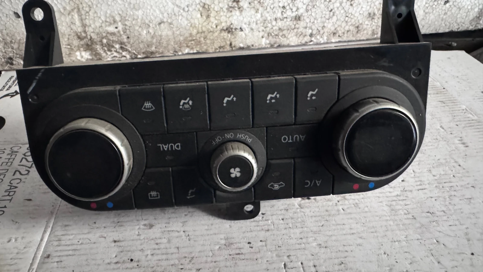   /  /  a Nissan Quashqai  - 27500BB55A | Mobile.bg   1