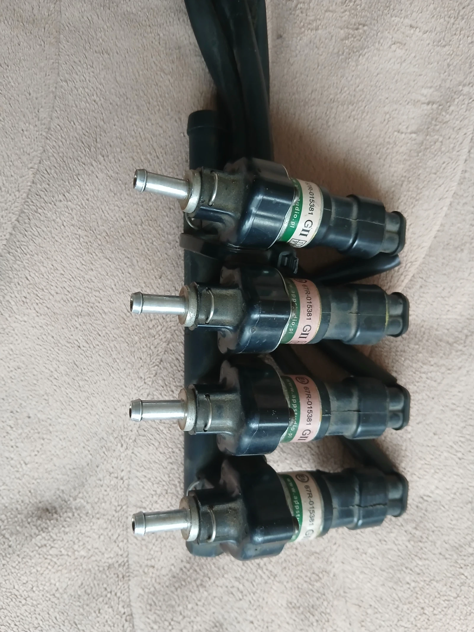 �� �������� � ���� | Mobile.bg � ����������� 2