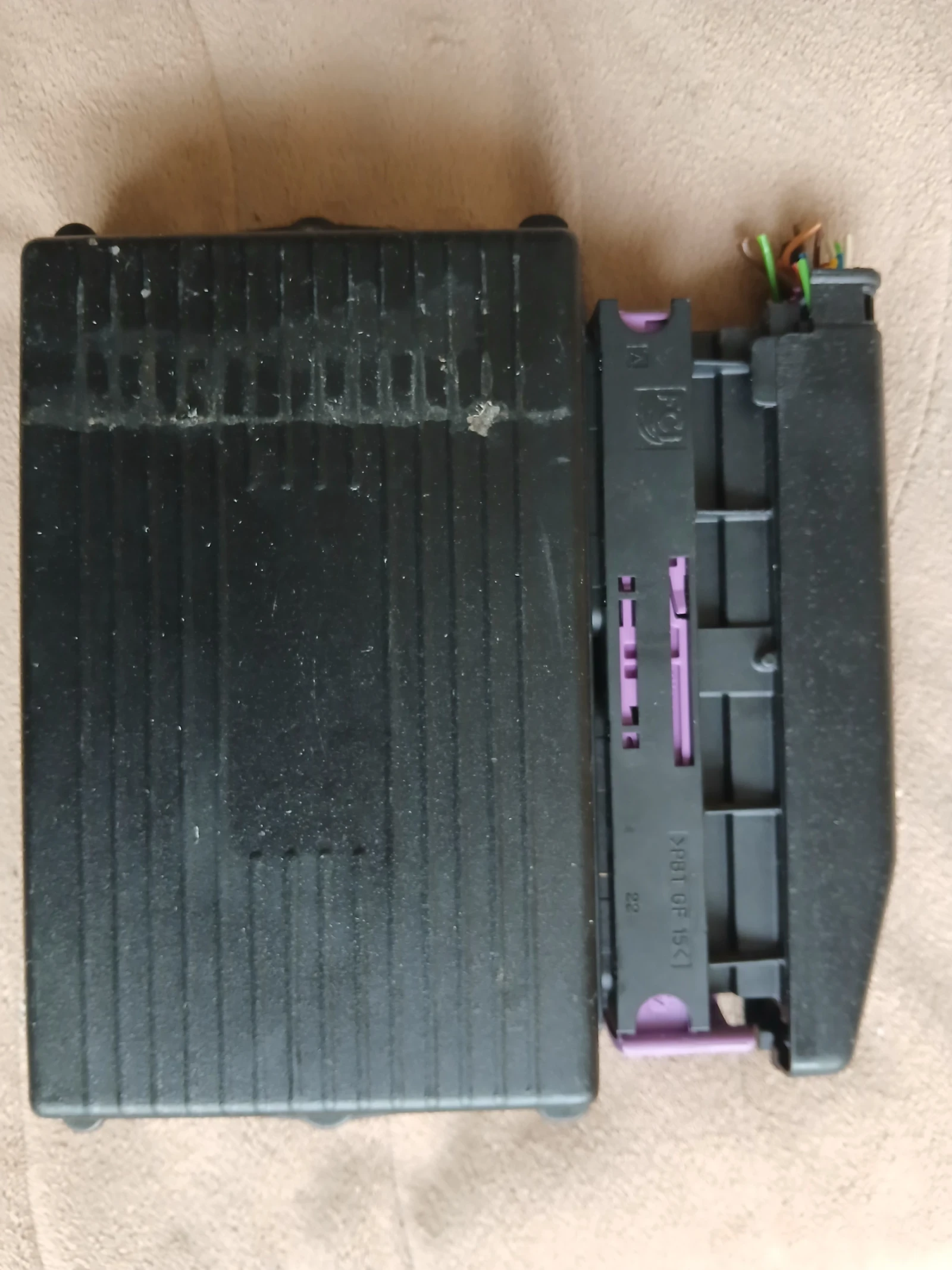 �� �������� � ���� | Mobile.bg � ����������� 1