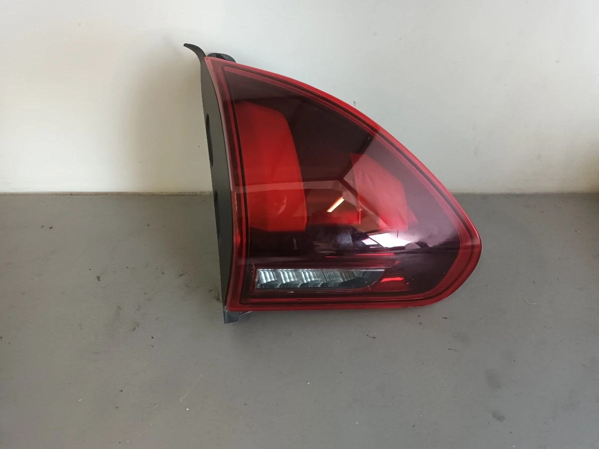    2008 1.6 | Mobile.bg   1