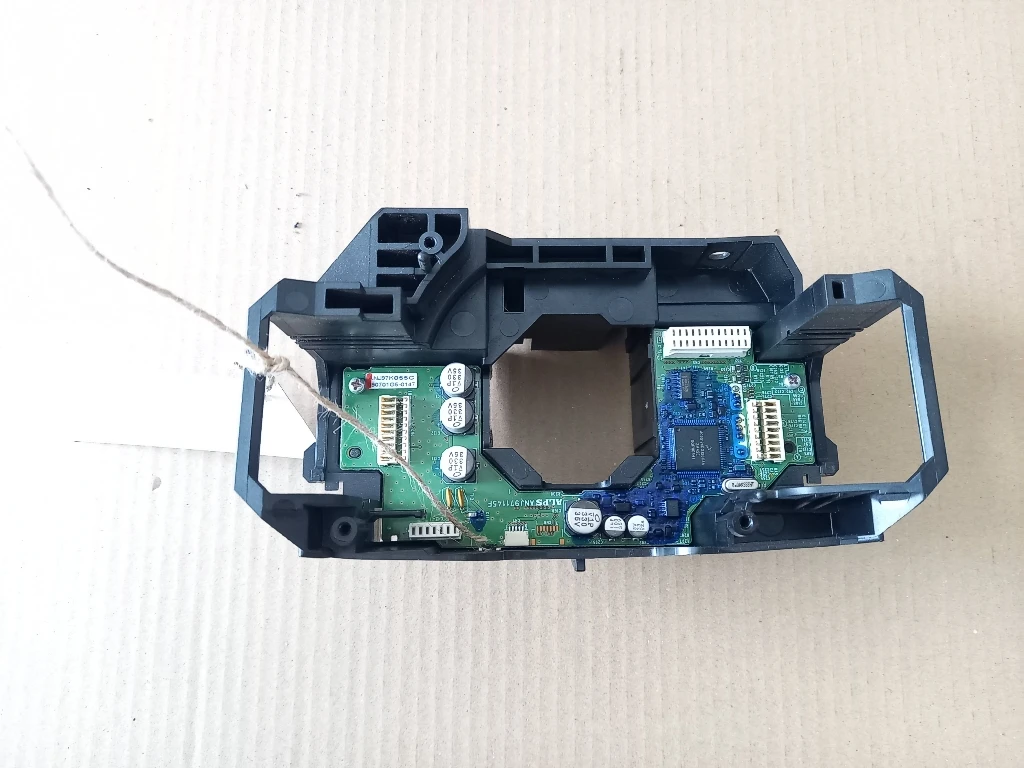     60 2.4  | Mobile.bg   1