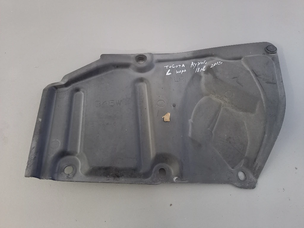 ��� �������� ������ �����  | Mobile.bg � ����������� 1