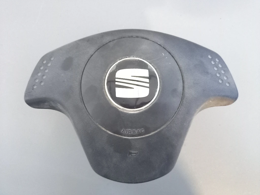 ������ ����� ���� ����� 1.2� (5) | Mobile.bg � ����������� 1