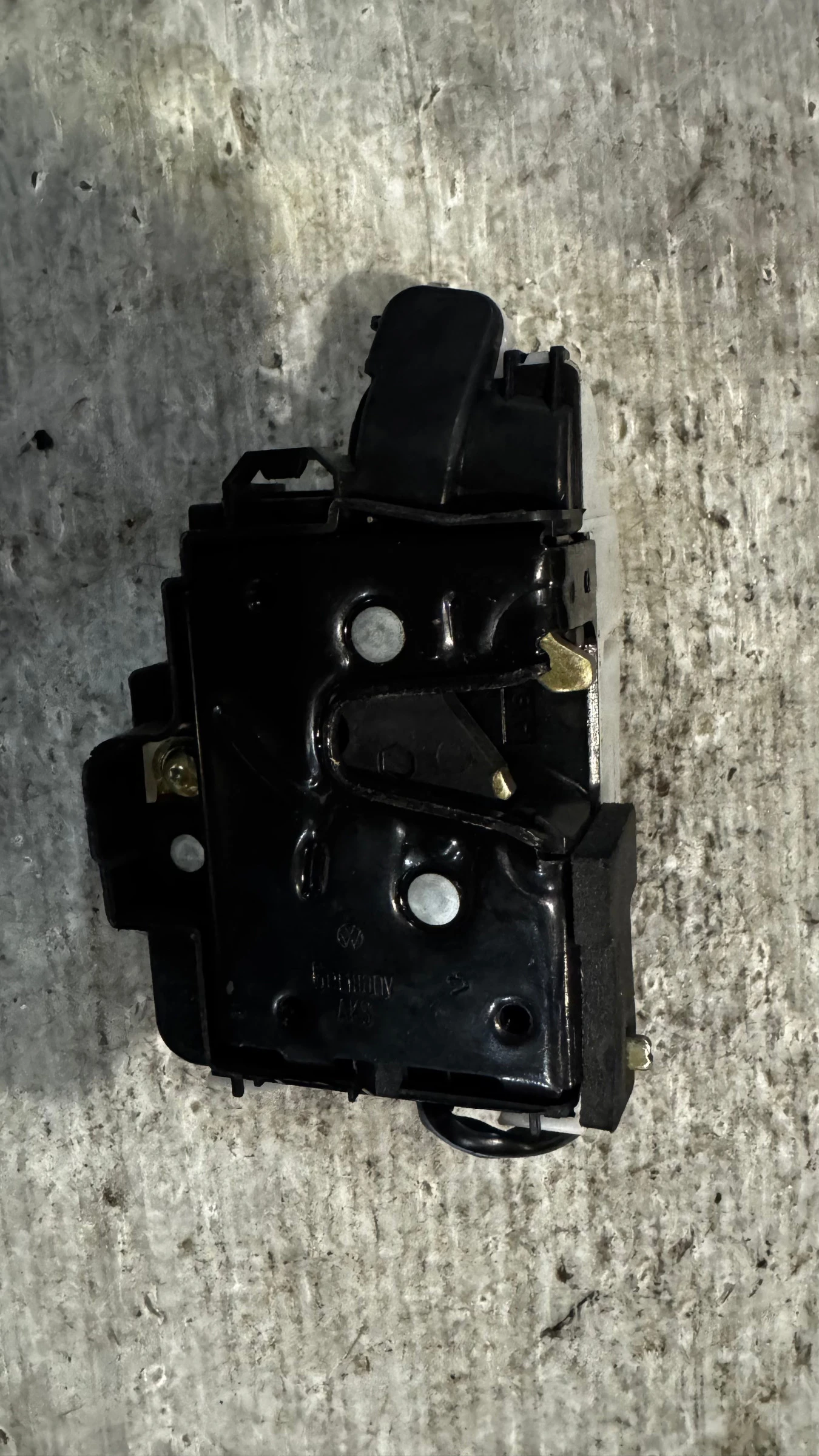 ����� �� ����� �� Seat Ibiza - 6K4839015G | Mobile.bg � ����������� 2