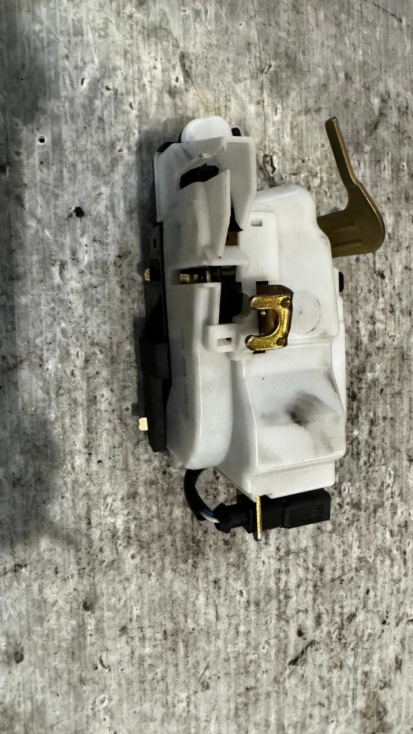 ����� �� ����� �� Seat Ibiza - 6K4839015G | Mobile.bg � ����������� 1