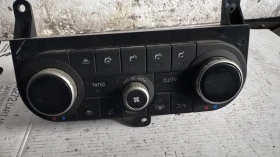       /  /  a Nissan Quashqai  - 27500BB55A