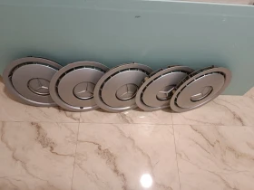  15"  Mercedes Benz 190  | Mobile.bg    4