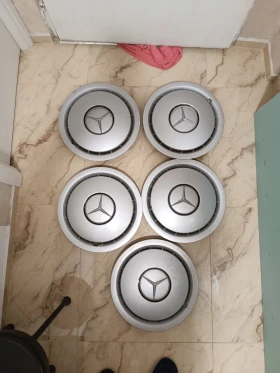 15"  Mercedes Benz 190  | Mobile.bg    2