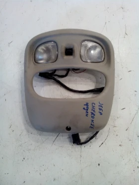 ������ �������� �����