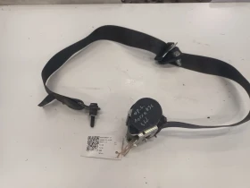 ����� �� �������� �� ����� ��������� ������ ��� ����� ����� 1,6 �