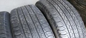 Гуми Летни 265/60R18, снимка 3