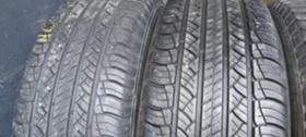 Гуми Летни 265/60R18, снимка 5