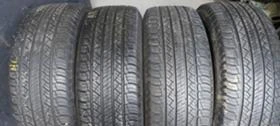 Гуми Летни 265/60R18, снимка 1