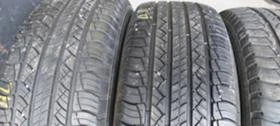 Гуми Летни 265/60R18, снимка 2
