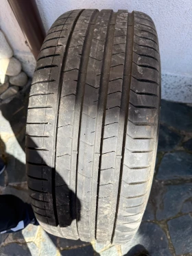    255/35R20  Audi A6 | Mobile.bg    13