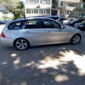 BMW 320, снимка 2