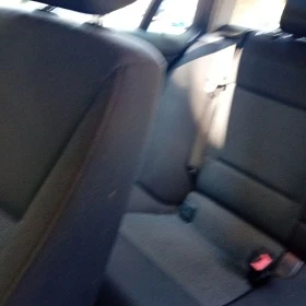 BMW 320, снимка 7