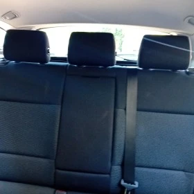 BMW 320, снимка 9