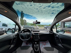 Citroen C3, снимка 9