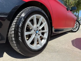 BMW 520 d Luxury Line AT8, снимка 7